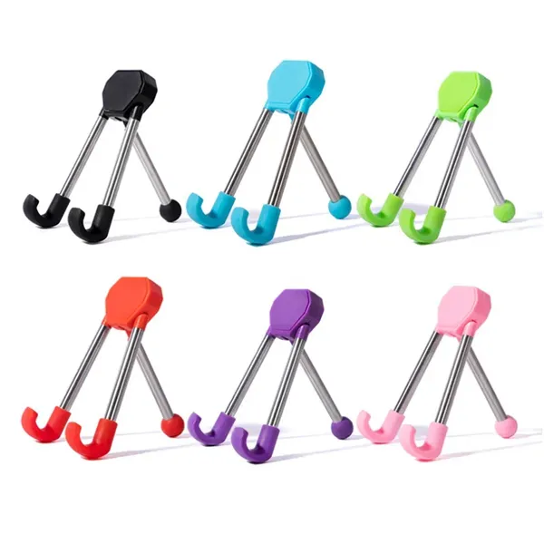 Tripod Universal Phone Stand