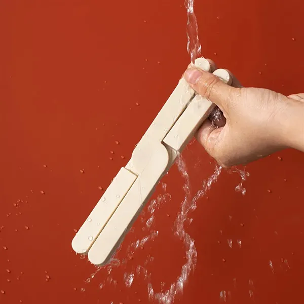 Silicone Folding Pot Pad