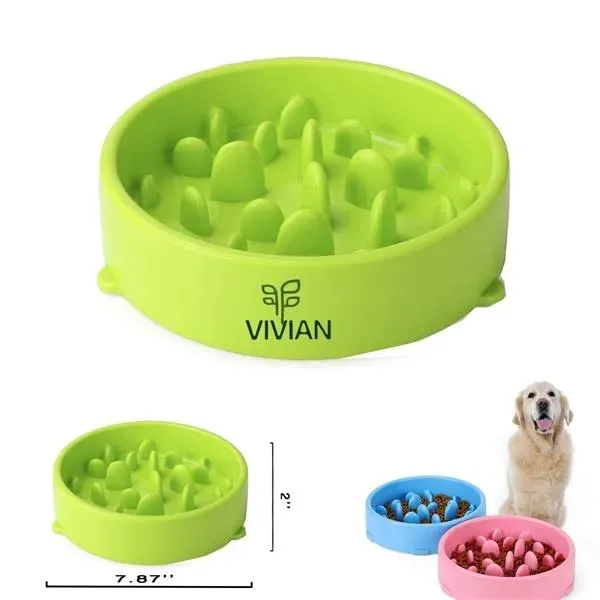 Dog Portable Travel Bowls