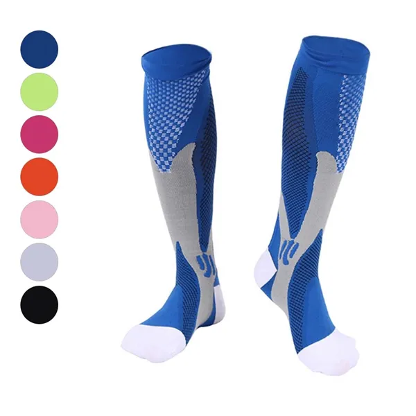 Compression Socks