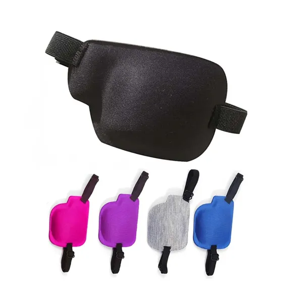 Eye Patch for Adults and Kids