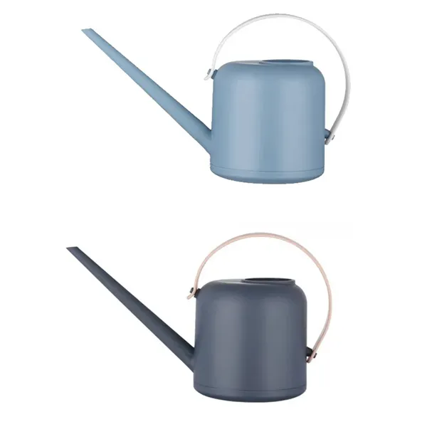 Long Mouth Water Cans