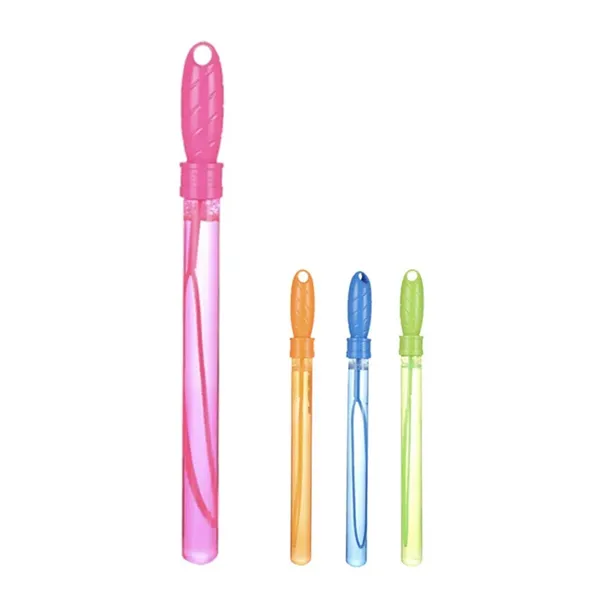 XL Bubble Wand