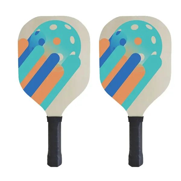 Pickle Ball Set