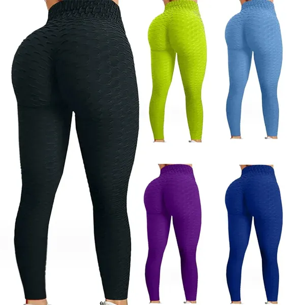 Women's Yoga Leggings