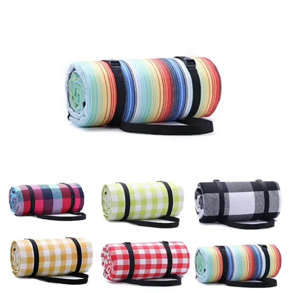 Picnic Blanket
