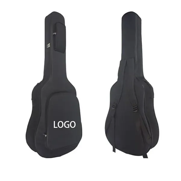 Classic Guitar Bag