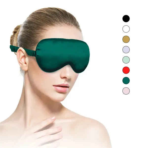 Eye Mask