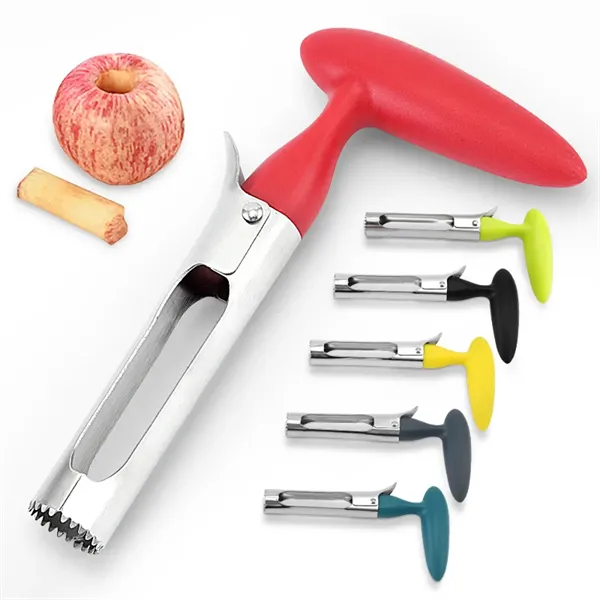 Kitchen Premium Apple Corer Tool