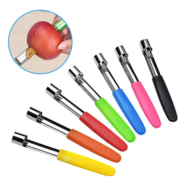 Apple Corer