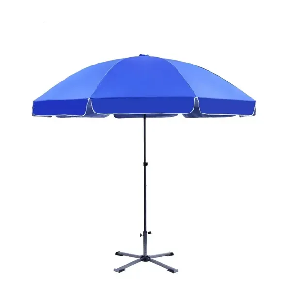 Custom umbrella promotional