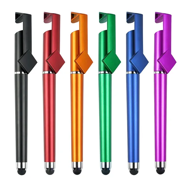 Stylus Pen