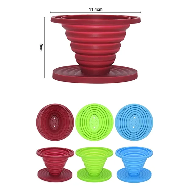 15W Fast Wireless Charger Phone Stand