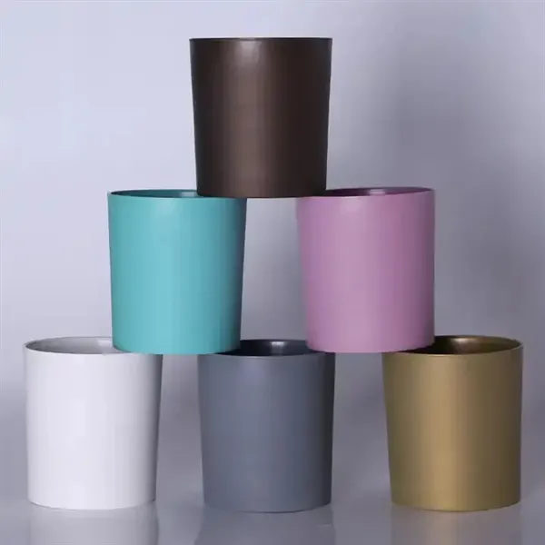 Planters Plastic Plant Pot