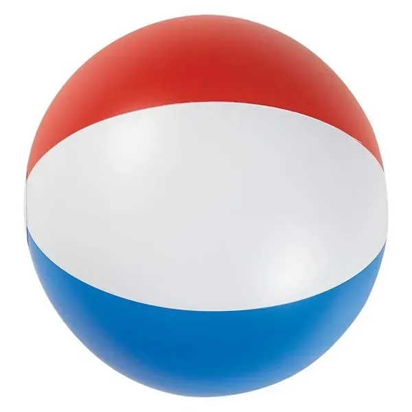 Beach Ball