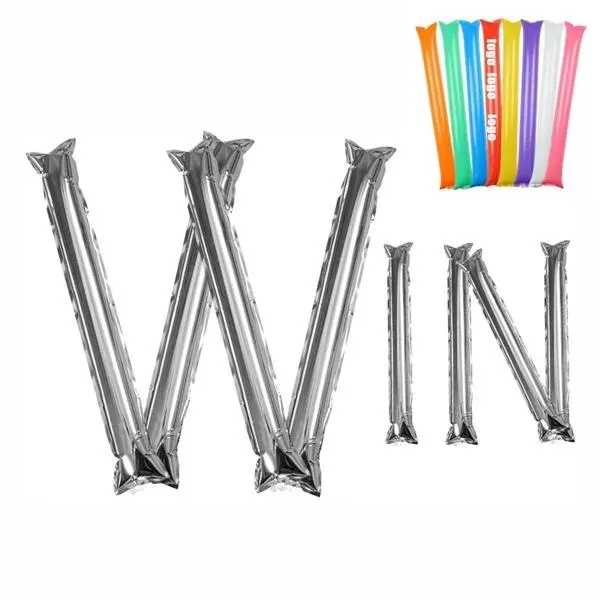 Noise Maker Thundersticks