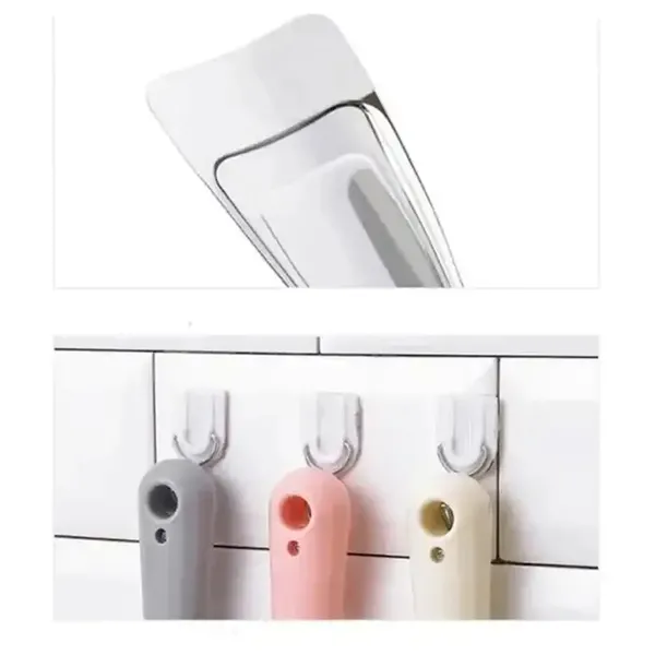 Stainless Steel Multifunctional Shovel