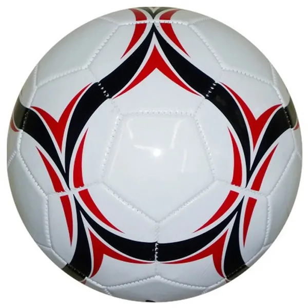Soccer ball