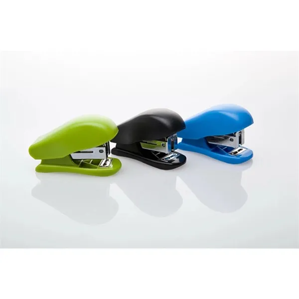 Mini Stapler