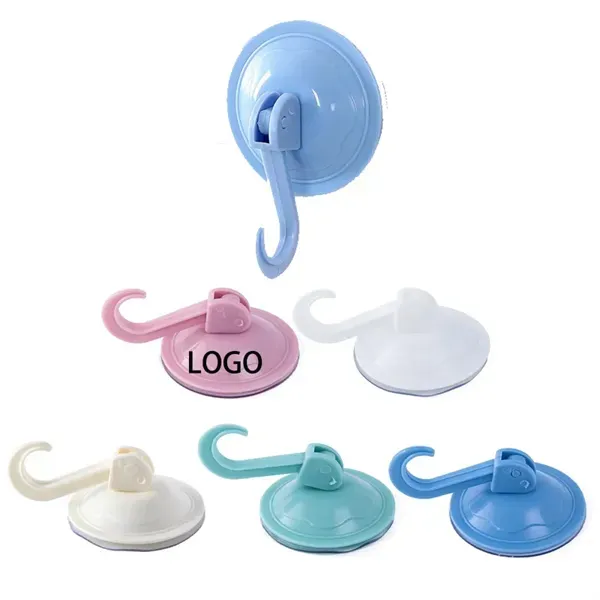 Hanging Strong Wall Sucker