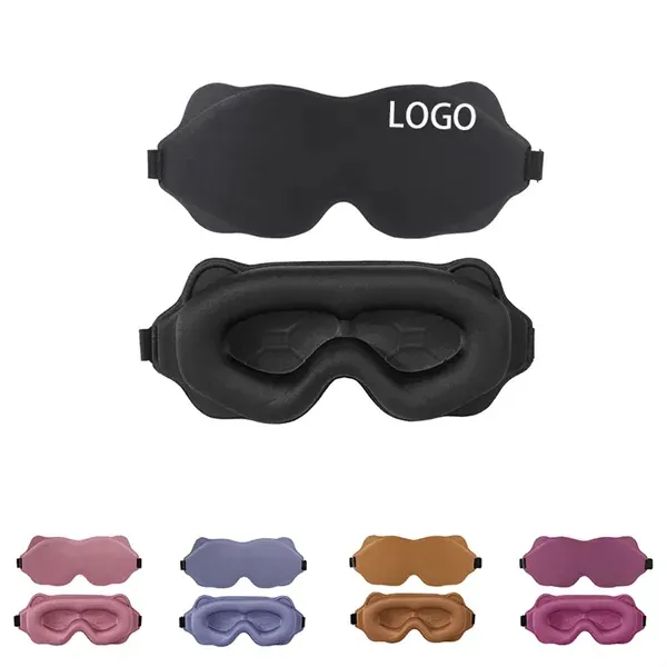 Sleep Eye Mask
