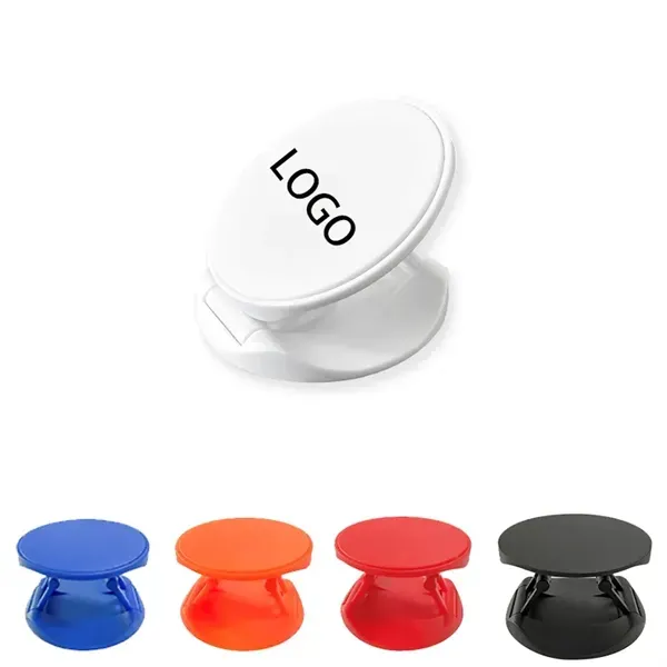 Foldable Phone Grip Stand holder