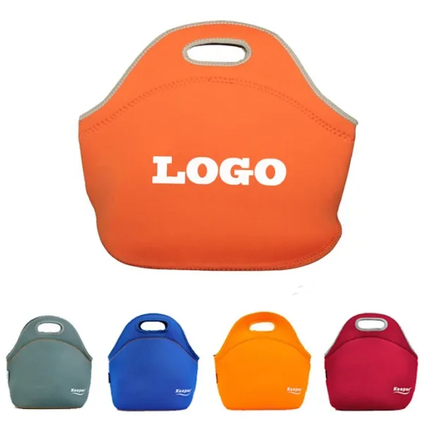Coolers Bags