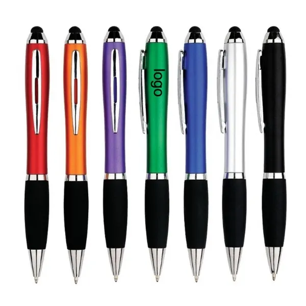 Stylus Pen