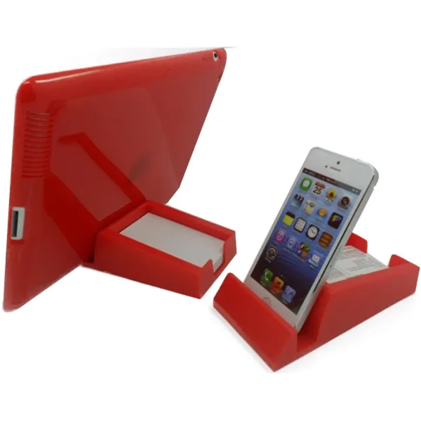 Phone holder