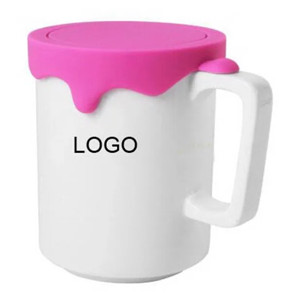 14oz Paint Mug