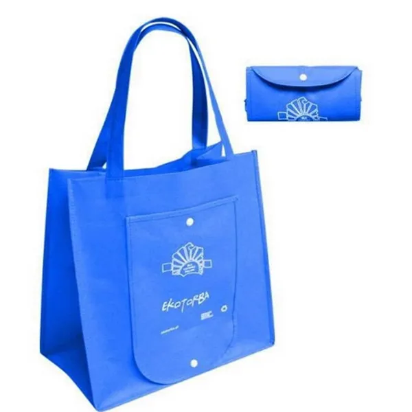Shopping Bag