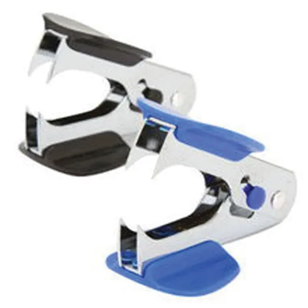Promotional Stapler Nail puller