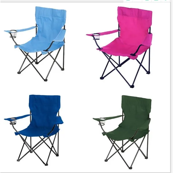 Folding Beach Chair