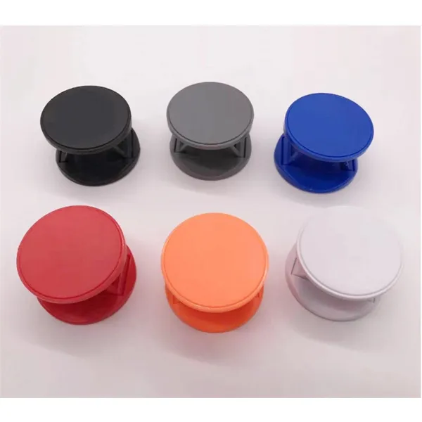 Folding Mobile Phone Holder/Phone stand