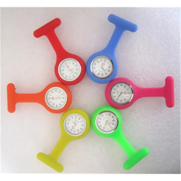 Nurse's Watch