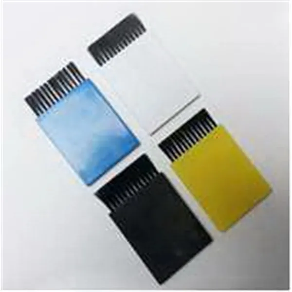 Computer/Cell Phone Cleaner