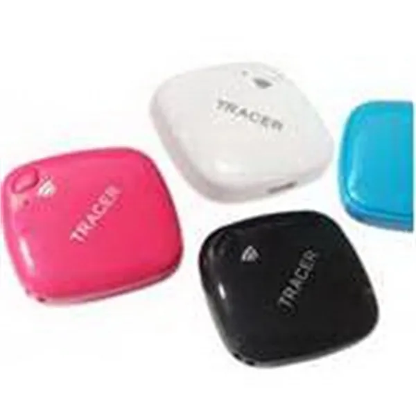 Bluetooth Selfie Finder/ Camera Remote Shutter