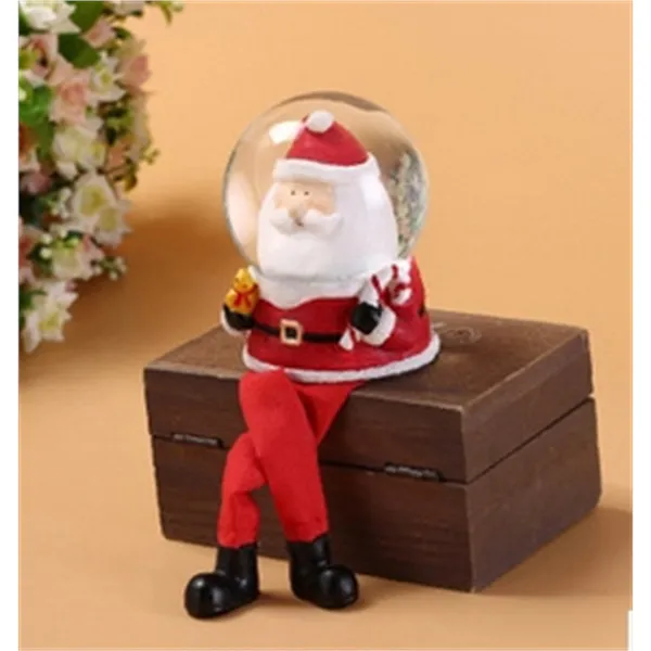 ChristmasMusic Boxes