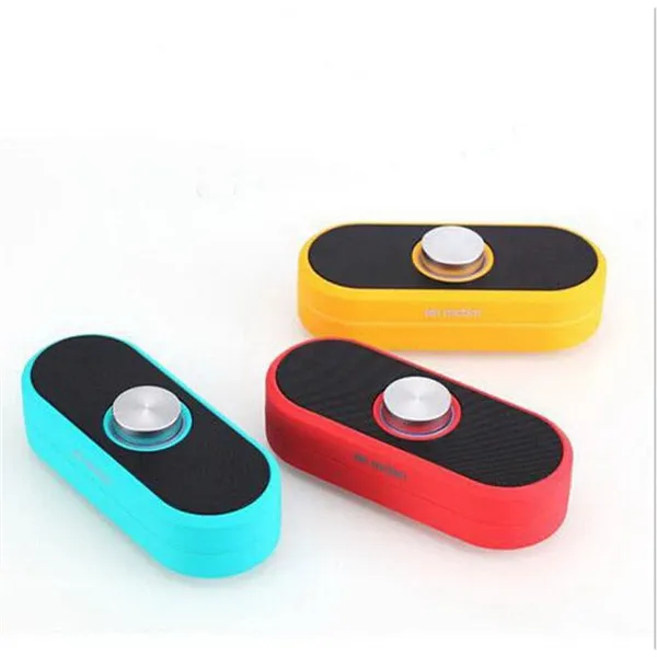 NFC Bluetooth Speaker
