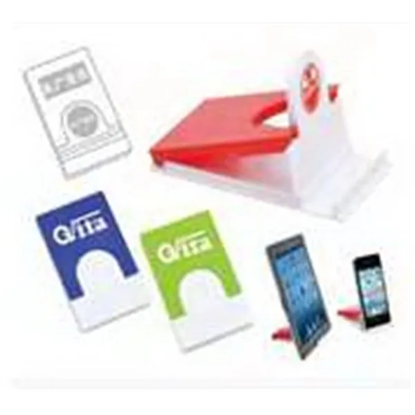 Business Phone Holder