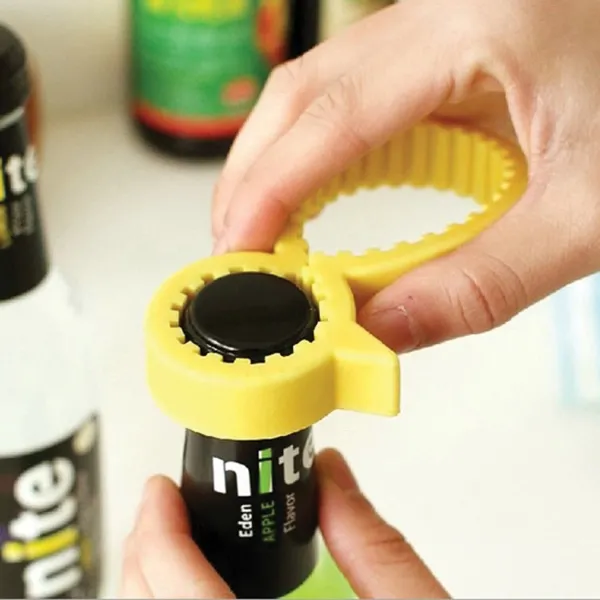 Little Chicken Shape Wine Bottle Opener